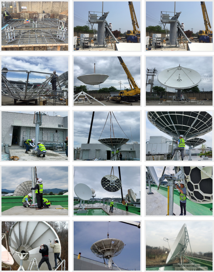 ���׳�/rf���ġ����